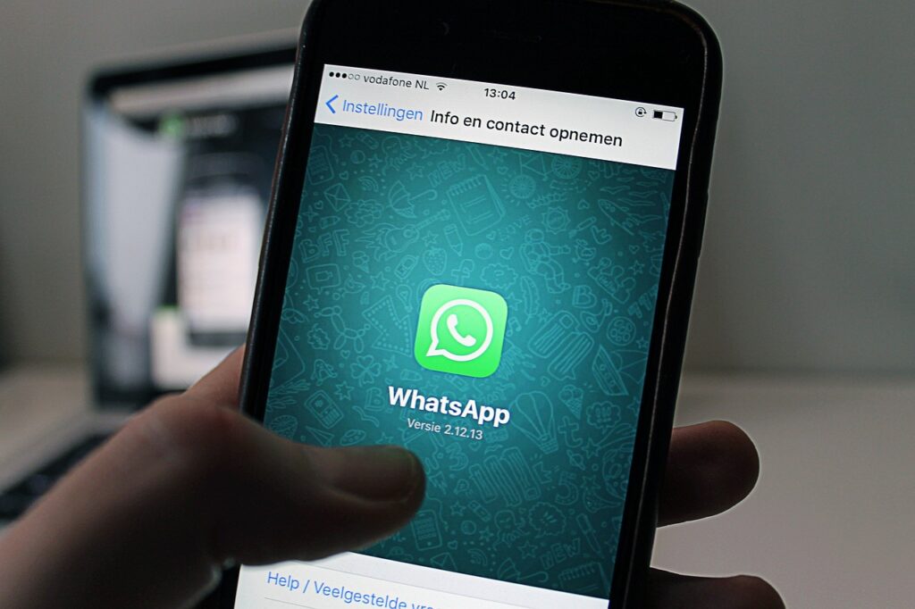 Como agregar boton de whatsapp a tu sitio web de wordpress