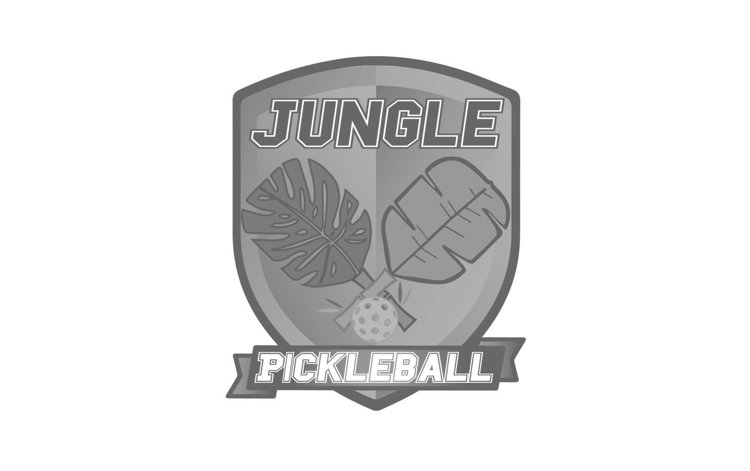 JunglePickleball 02